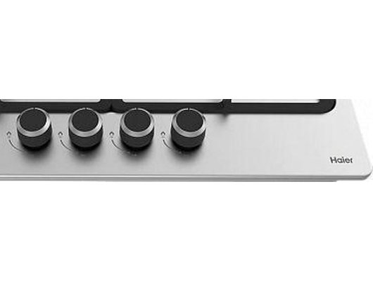 Варочная панель HAIER HHX-M64CNX